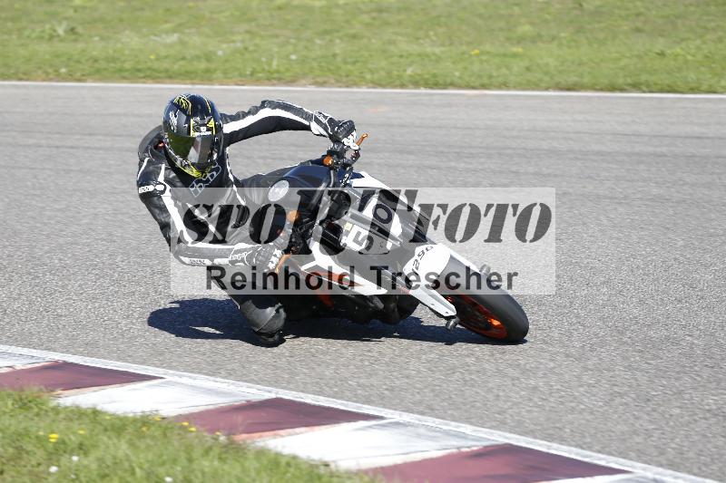 /54 19.09.2025 Speer Racing ADR/Gruppe gelb/50